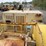 2016-caterpillar-c7-image-26