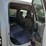 2018-ford-f150-image-15