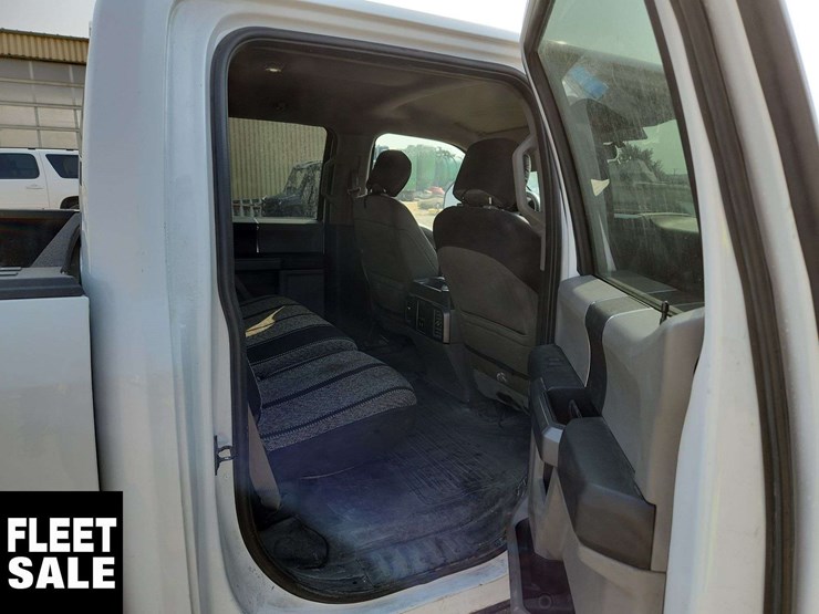2018-ford-f150-image-15