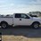 2008-ford-f150-image-25