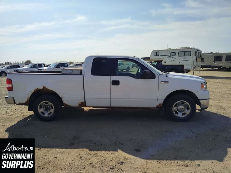 2008-ford-f150-image-25
