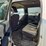 2021-ford-f250-image-14