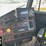 2001-freightliner-fld112-image-13