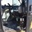 2013-caterpillar-305.5d-cr-image-62