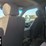 2019-ford-f250-image-18