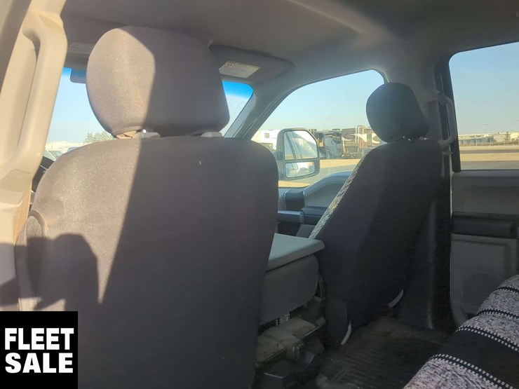 2019-ford-f250-image-18