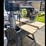 #71-•-craftsman-10"-radial-arm-saw-image-3