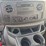 2012-ford-cargo-image-8