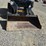 2021-deere-325g-image-62