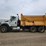 2016-international-workstar-7600-image-22