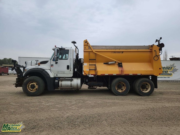 2016-international-workstar-7600-image-22