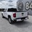 2016-chevrolet-silverado-1500-image-14