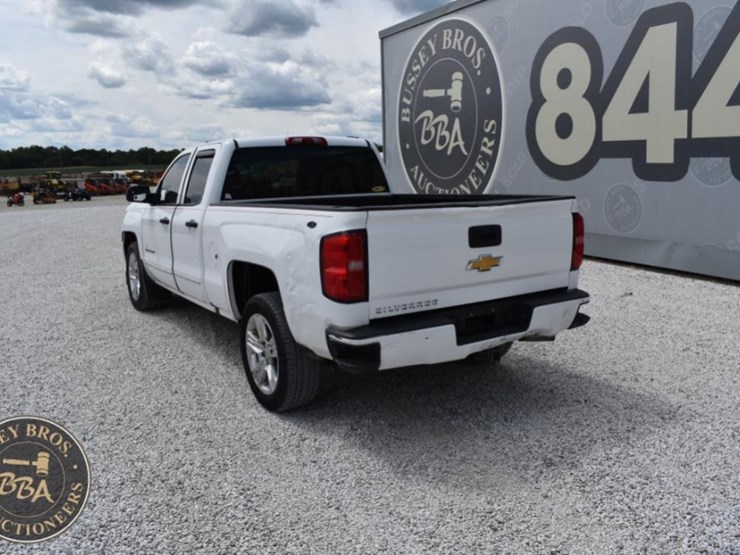 2016-chevrolet-silverado-1500-image-14