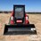 unused-2024-manitou-2750vt-image-8