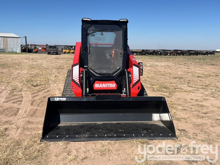unused-2024-manitou-2750vt-image-8