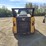 2014-caterpillar-272d-image-16