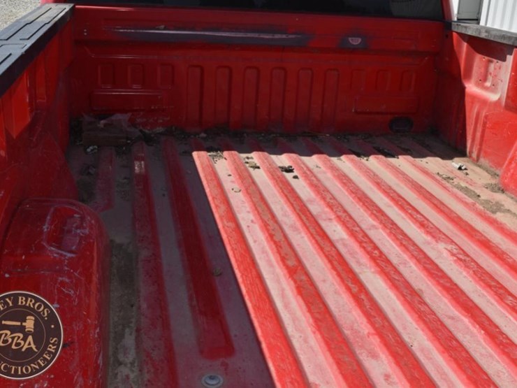 2018-ford-f150-image-20