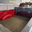 2022-ford-f150-image-10