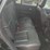 2008-ford-edge-image-18