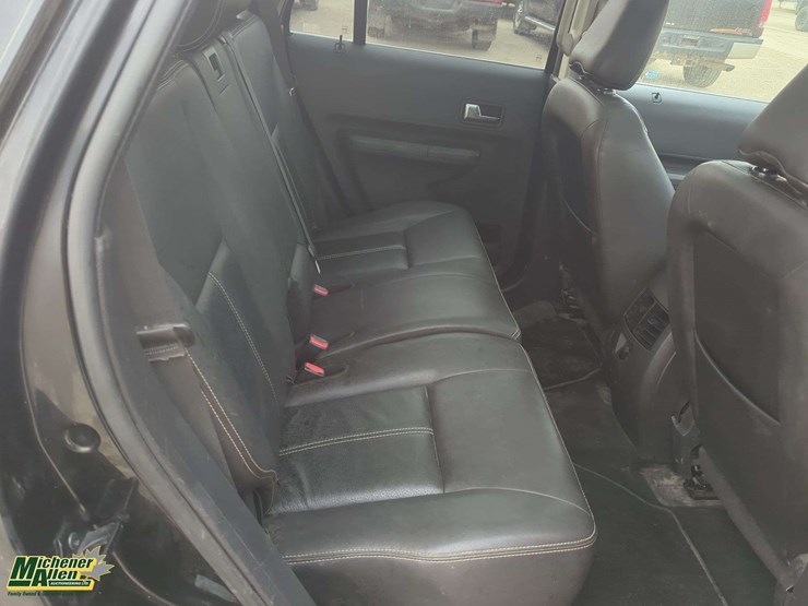 2008-ford-edge-image-18