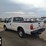 2011-ford-f250-image-3