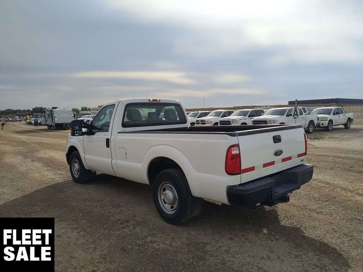 2011-ford-f250-image-3