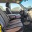 2013-ford-f550-image-26