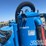 rig-vac-15bbl-image-24