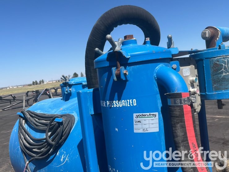 rig-vac-15bbl-image-24