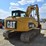 2011-caterpillar-312d-image-15