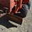 ditch-witch-r65-image-35