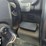 2019-ford-f250-image-14