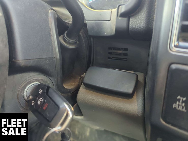 2019-ford-f250-image-14