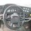 2019-peterbilt-567-image-20