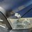 2015-ram-tradesman-image-34