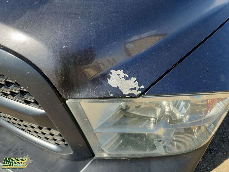 2015-ram-tradesman-image-34