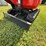 #613-•-2025-cfg-industrial-qk20r-hydraulic-track-type-mini-excavator-image-12