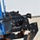 blu-jet-sub-tiller-image-16