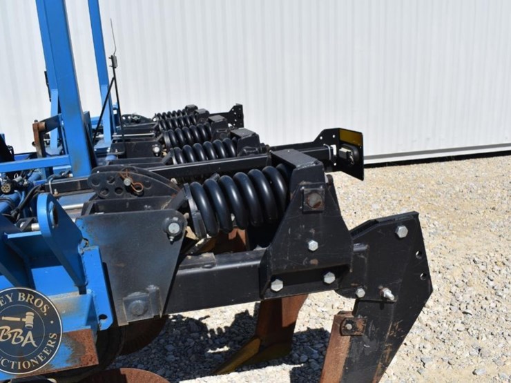blu-jet-sub-tiller-image-16