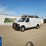 2012-ford-cargo-image-1