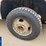 2009-ford-f350-image-44