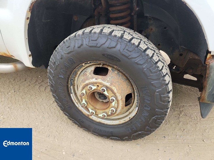 2009-ford-f350-image-44