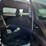 2015-gmc-sierra-2500hd-image-15