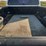 2002-ford-f350-image-33
