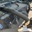 2023-sullair-185-cfm-image-19