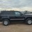2008-jeep-grand-cherokee-image-26
