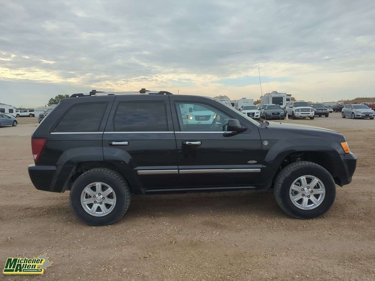 2008-jeep-grand-cherokee-image-26