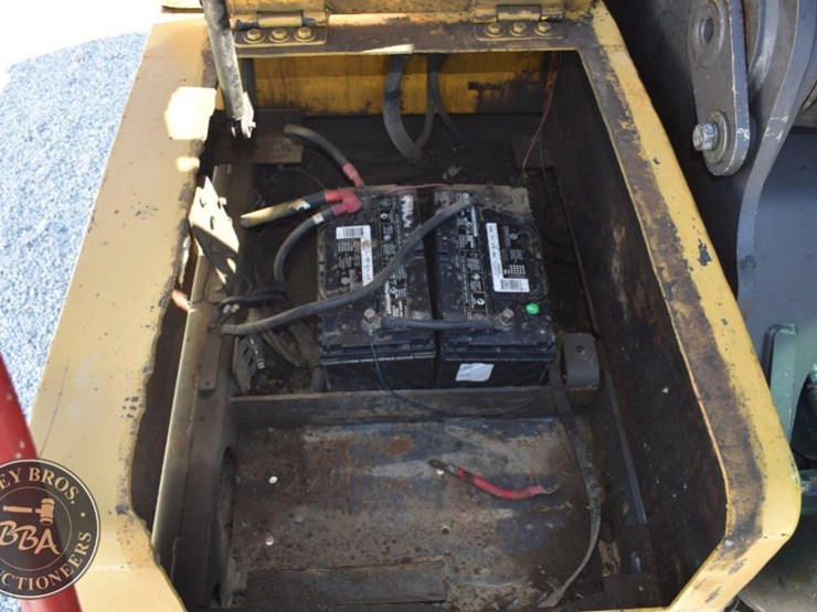 2007-volvo-ec160cl-image-27