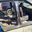 2021-ford-explorer-image-30