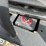 2003-ford-f250-image-23
